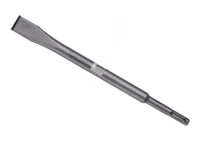 Dleto Makita, SDS-Plus, Dimenzije: 20x250mm, P-25074