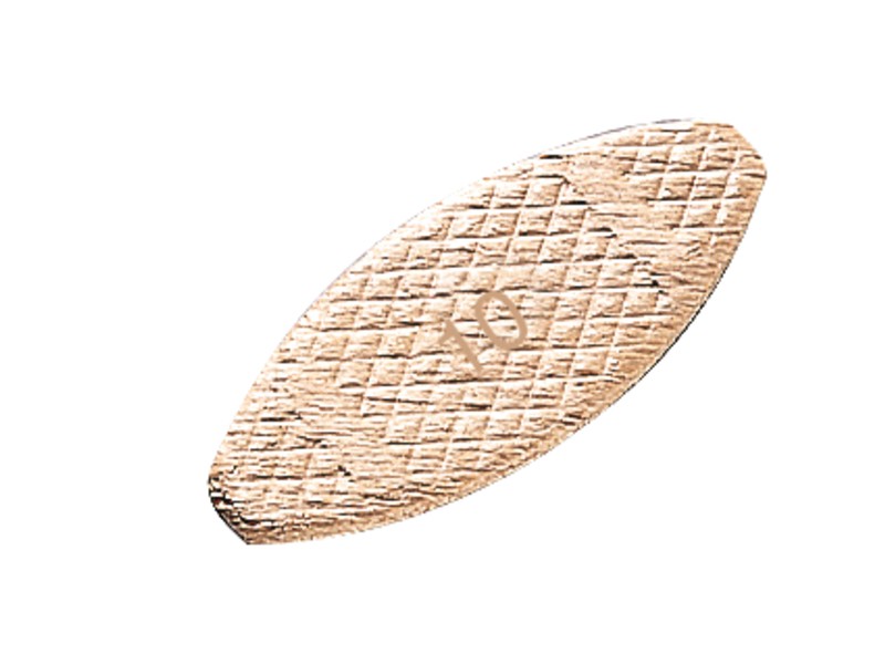 Lamela Makita, Dimenzije: 18x51mm, Pakiranje: 1.000kos, P-08844