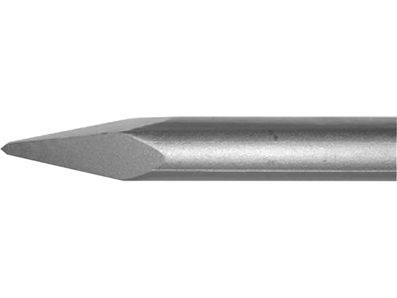 Špica Makita SDS-MAX, 400mm, P-16243