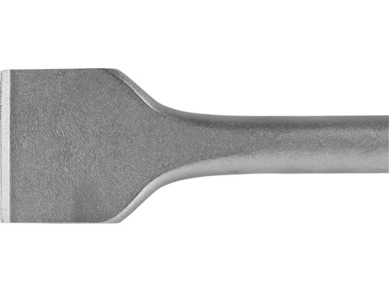 Široko dleto Makita SDS-MAX, Dimenzije: 50x360mm, P-16302