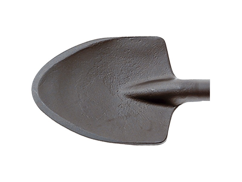 Lopatasto dleto Makita SDS-MAX, Dimenzije: 110x400mm, P-23721