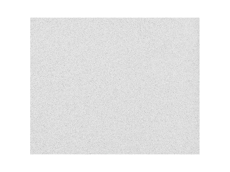 Brusni papir Makita, za BO4555, BO4557, Dimenzije: 114x140mm, Zrnatost: 150, Pakiranje: 50kos, P-36647