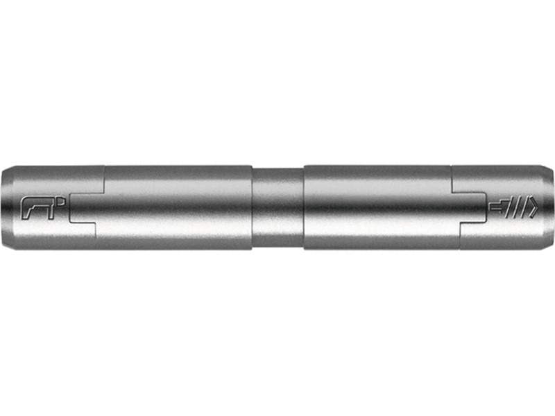 Adapter Makita SDS Max, Dimenzije: 30x190mm, P-53914