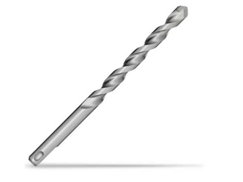 Sveder Makita, SDS-Plus, Dimenzije: 8x120mm, P-64347