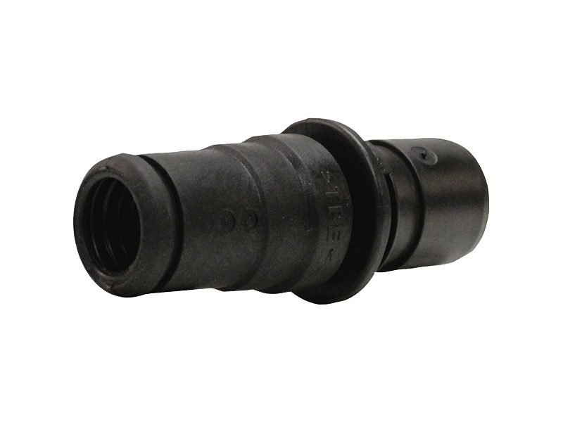 Spojka za hitro priključitev cevi Makita D36, 446L, 447L, P-70378