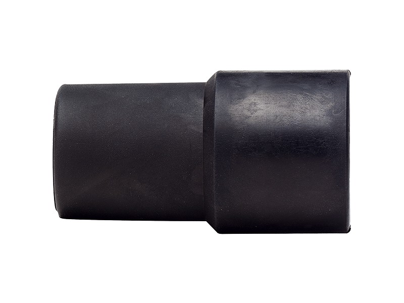 Antistatični adapter Makita, za 446L, 447L, P-70421