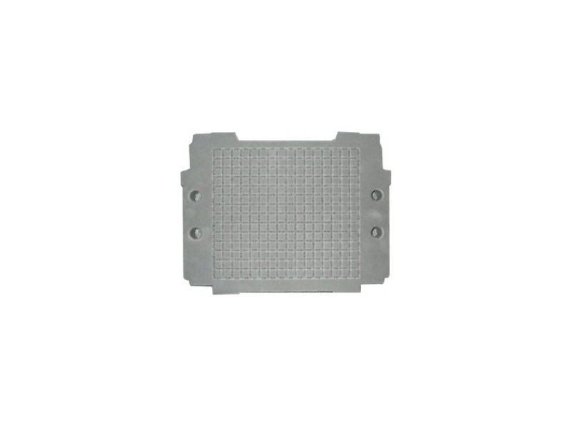 Notranja prilagodljiva pena za kovčke Makpac, Dimenzije: 283x30mm, P-83705