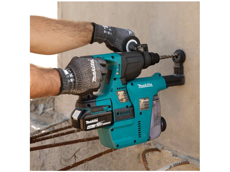 Delovne rokavice Makia FitKnit ADV 7 št. L, P-84729