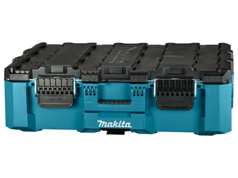 Velik kovček za orodje Makita MAKTRAK, P-91017
