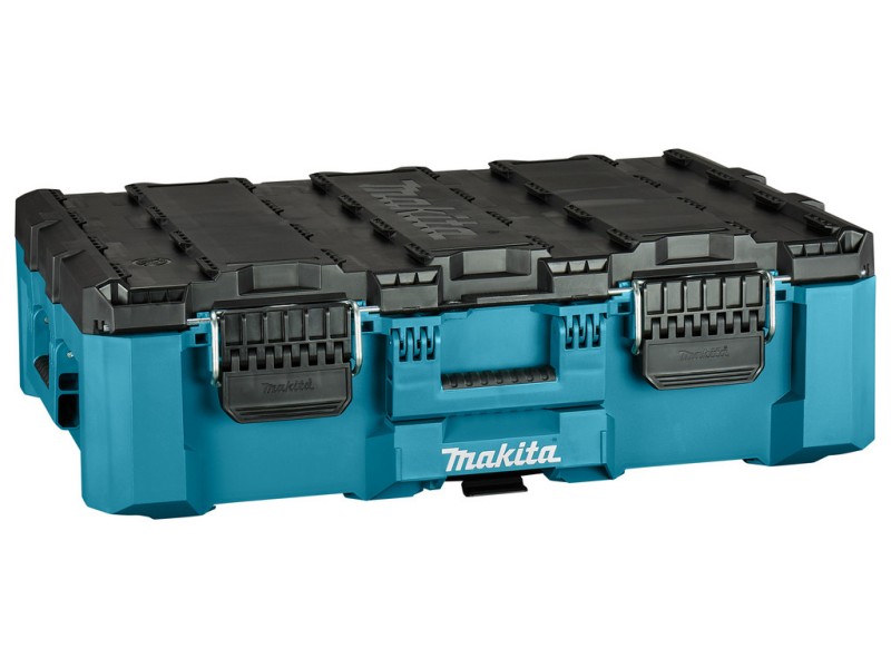 Velik kovček za orodje Makita MAKTRAK, P-91017