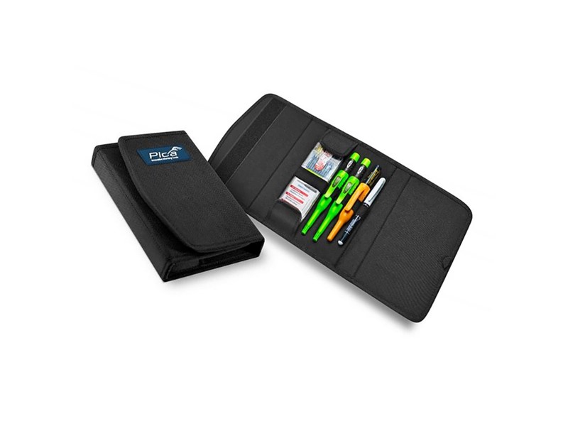 Komplet Pica MASTER-SET