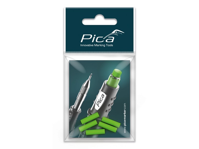 Nadomestne radirke Pica Fine-Dry