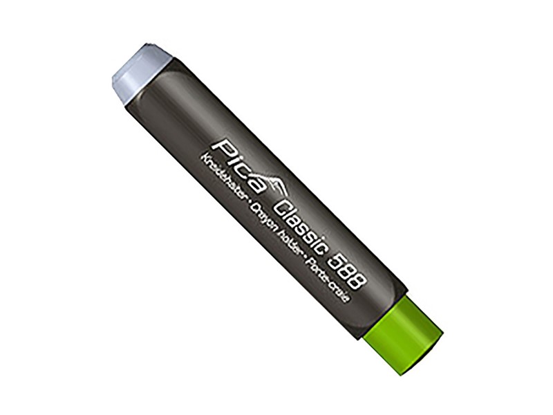 Držalo za krede 11–12 mm PICA