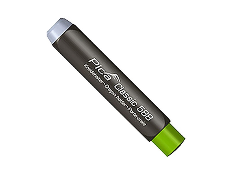 Držalo za krede 11–12 mm PICA