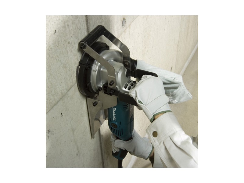 Električni brusilnik za beton Makita PC5001C