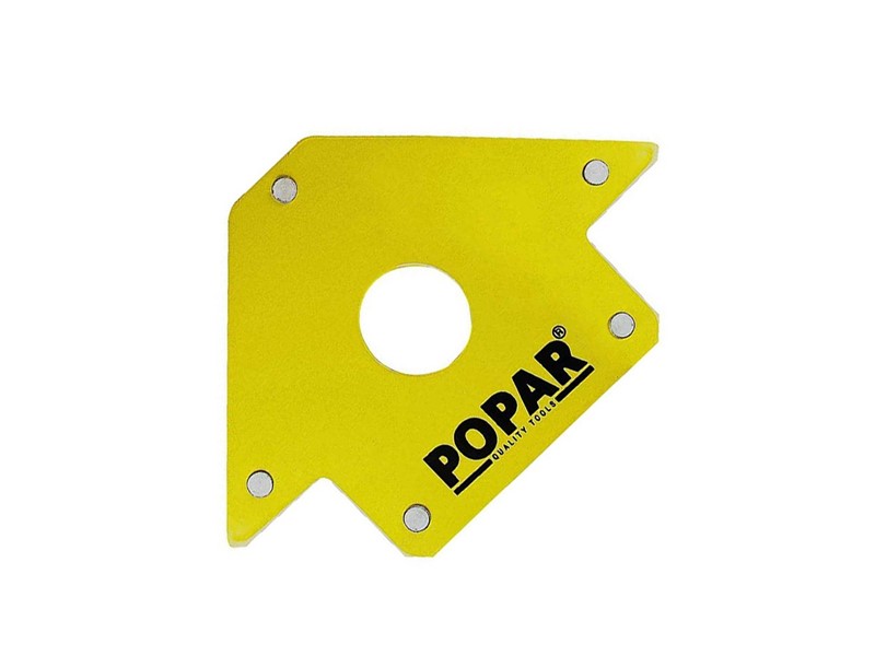 Kotnik magnetni POPAR