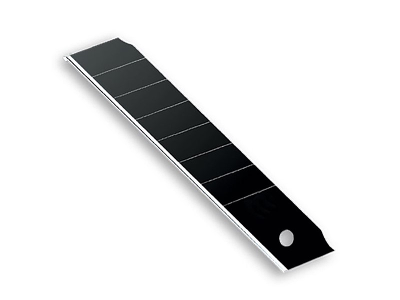Rezila za nož univerzalni POPAR