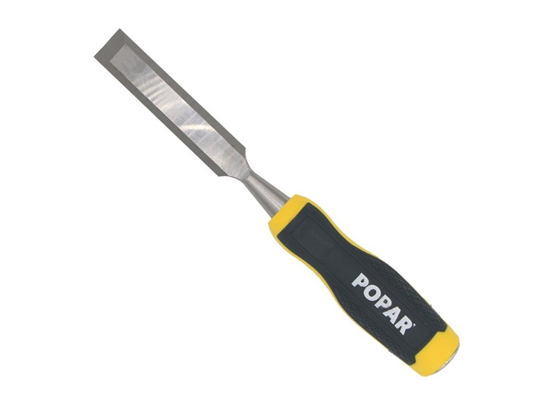 Dleto mizarsko POPAR