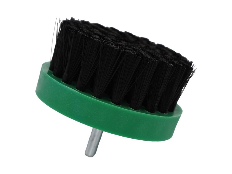Ščetka čistilna nylon POPAR