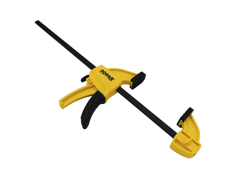 Spona mizarska mini POPAR
