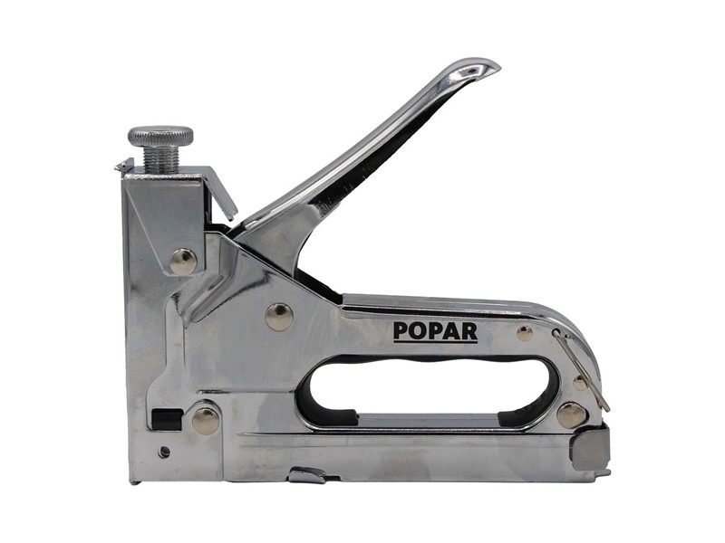 Spenjalec tapetniški POPAR