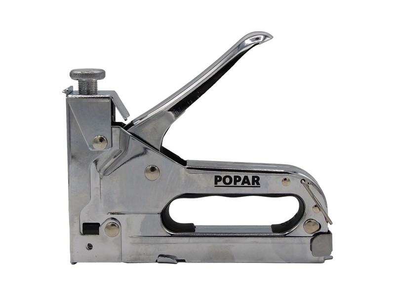 Spenjalec tapetniški POPAR