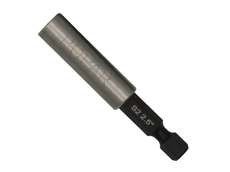 Držalo univerzalno z magnetom POPAR