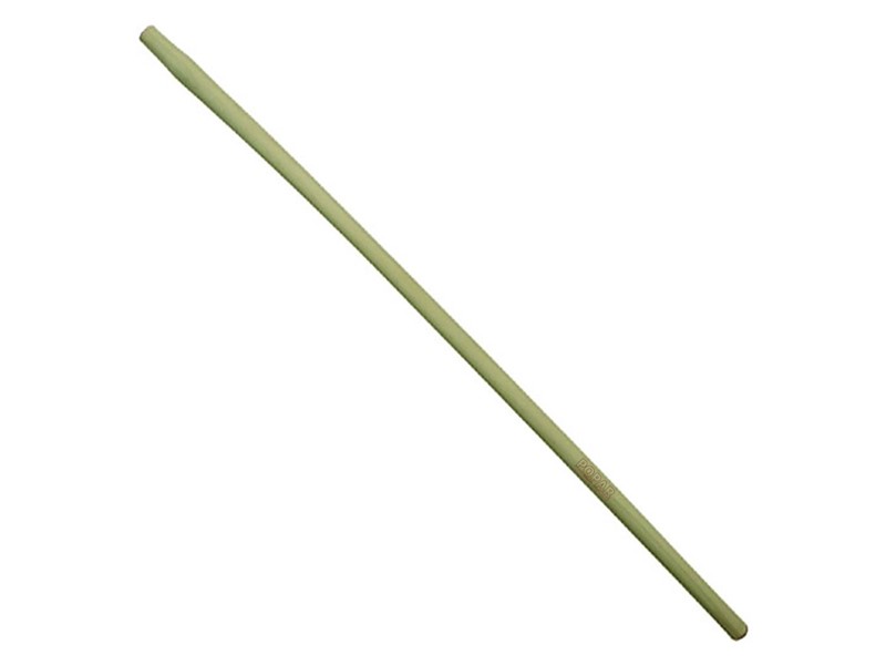 Ročaj za lopato POPAR
