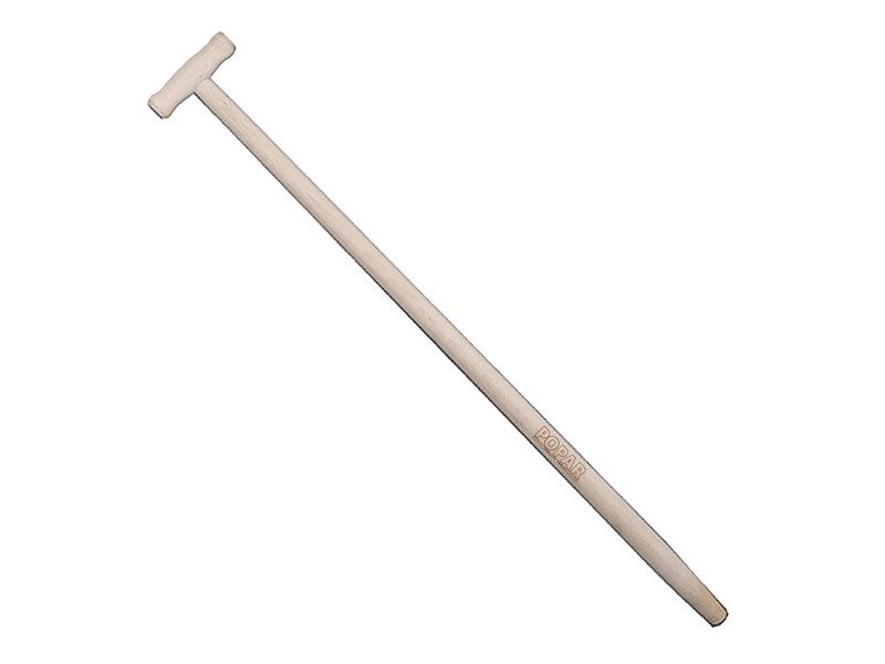 Ročaj T POPAR