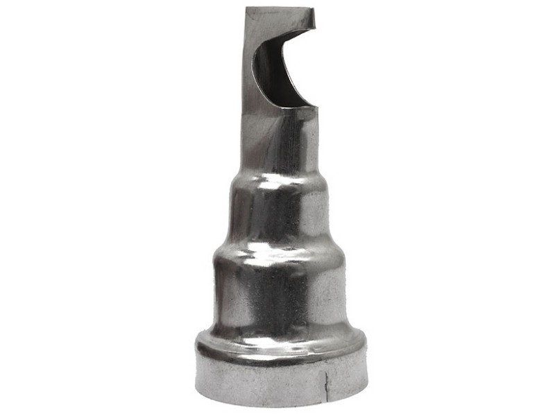 Nastavek za spajkanje, 81mm, PR00000033