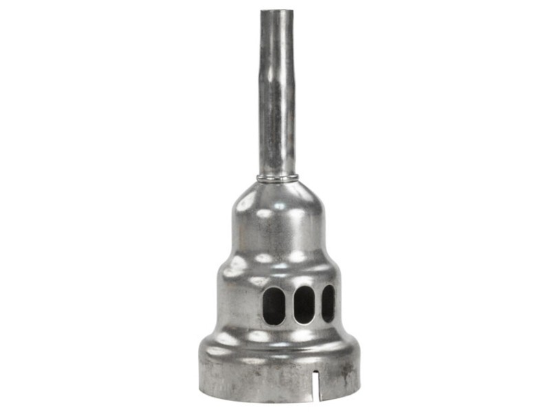 Šoba za varjenje, 65mm, PR00000034