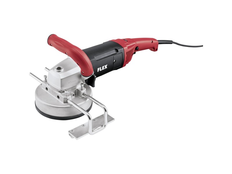 Stroj za štokanje Flex STE 18-3 130, 533697