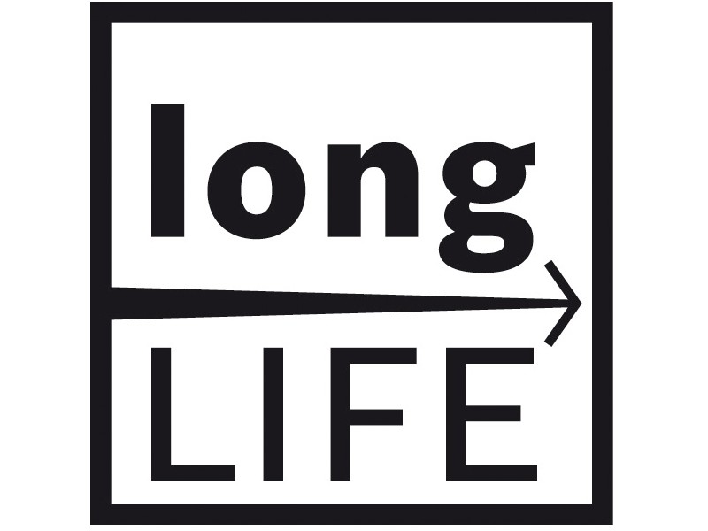 Listi za sabljasto žago Bosch S 1111 DF, les in kovina, 2608656261