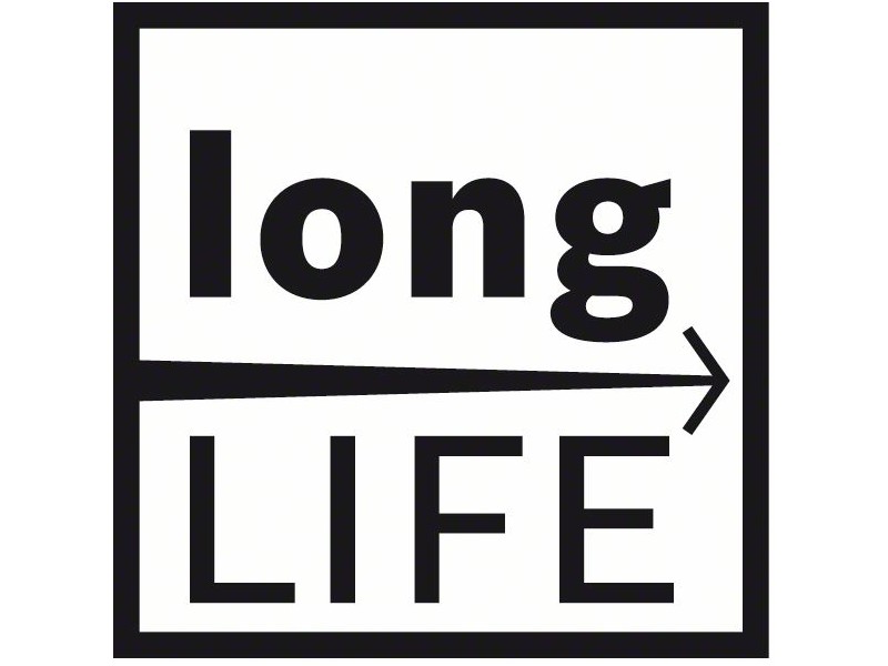 Udarni sveder Bosch PRO SDS-plus-5X, Dimenzije: 6,5x250x310mm, 2608836614