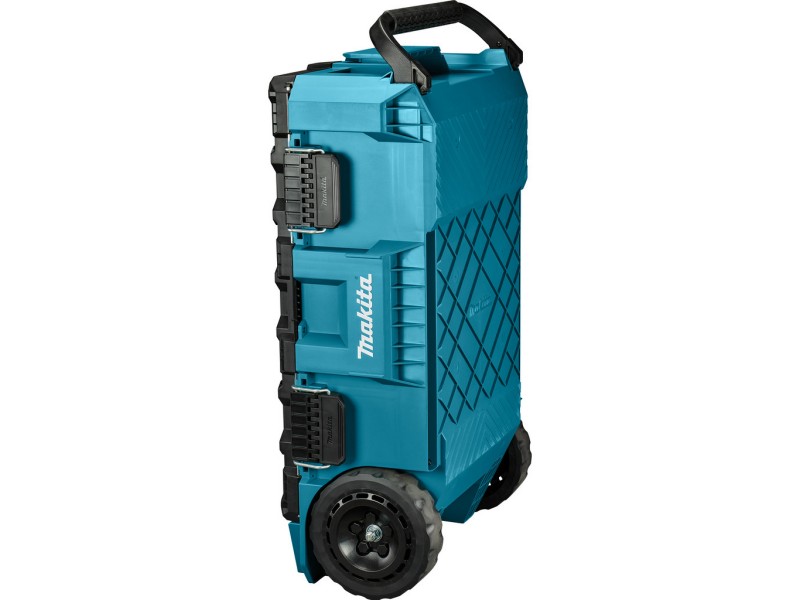 TransportnI kovček za orodje Makita MAKTRAK, P-91001