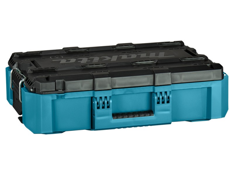 Srednji kovček za orodje Makita MAKTRAK, P-91039