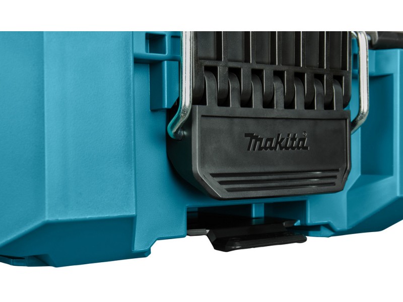 Srednji kovček za orodje Makita MAKTRAK, P-91039