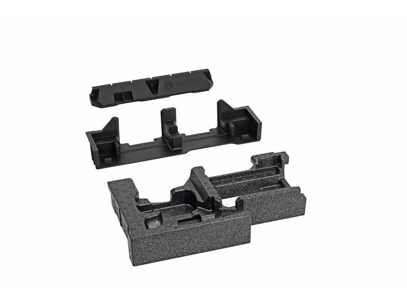 L-Boxx vložek za brezžično polnjenje, 1600A00D6M