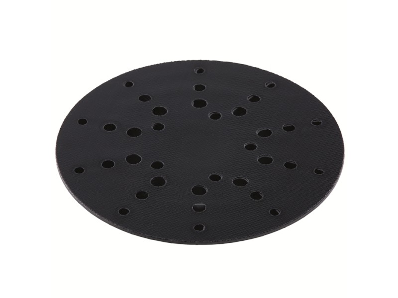 Podložna plošča Flex BP, D225-30, GE 6 X z ježkom 225, okrogla, 534324