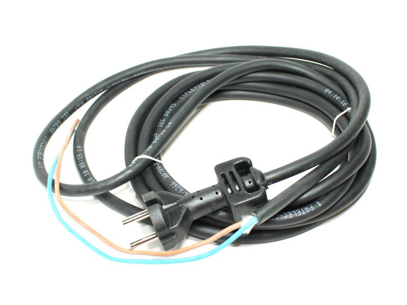 Priključna vrvica Bosch, 1617000723