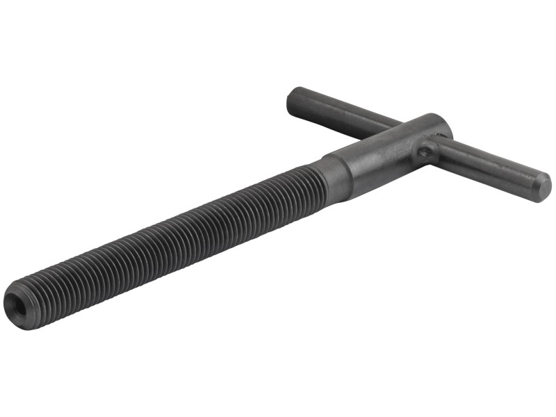 REMS Podporni nosilec / protidržalo – RE 543000