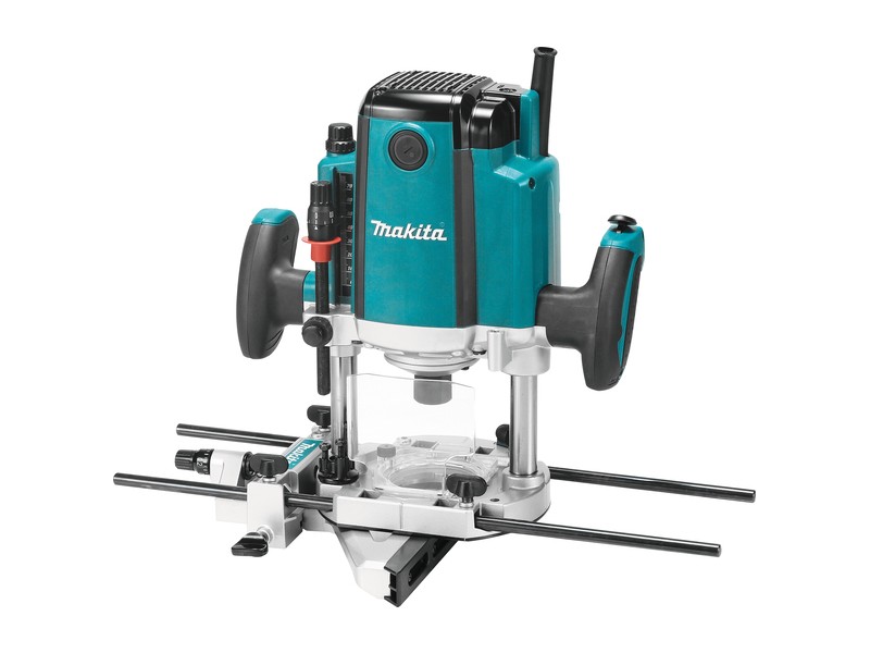 Električni nadrezkar Makita RP1803FX07