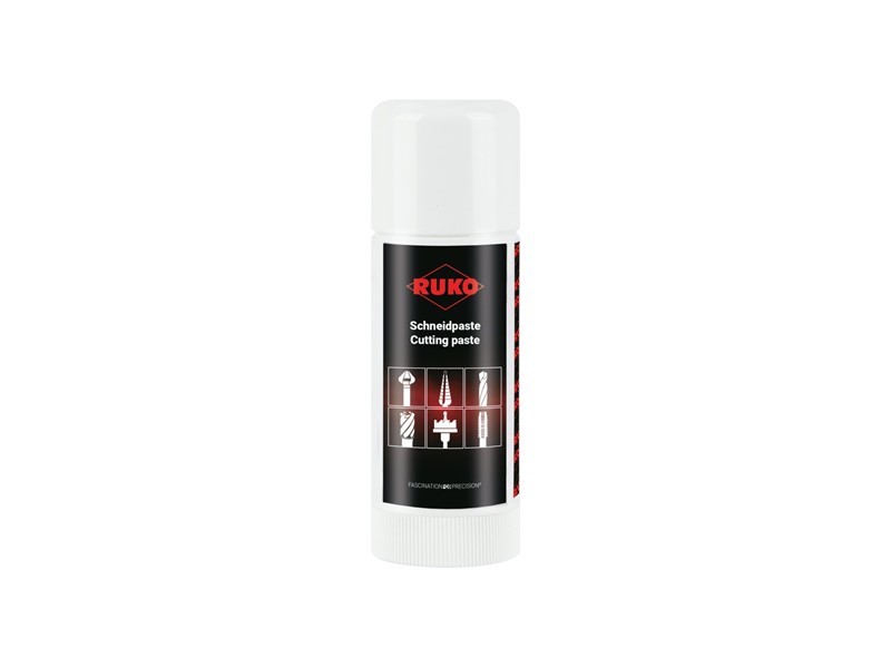 Rezalna pasta RUKO, 40 ml, 101021