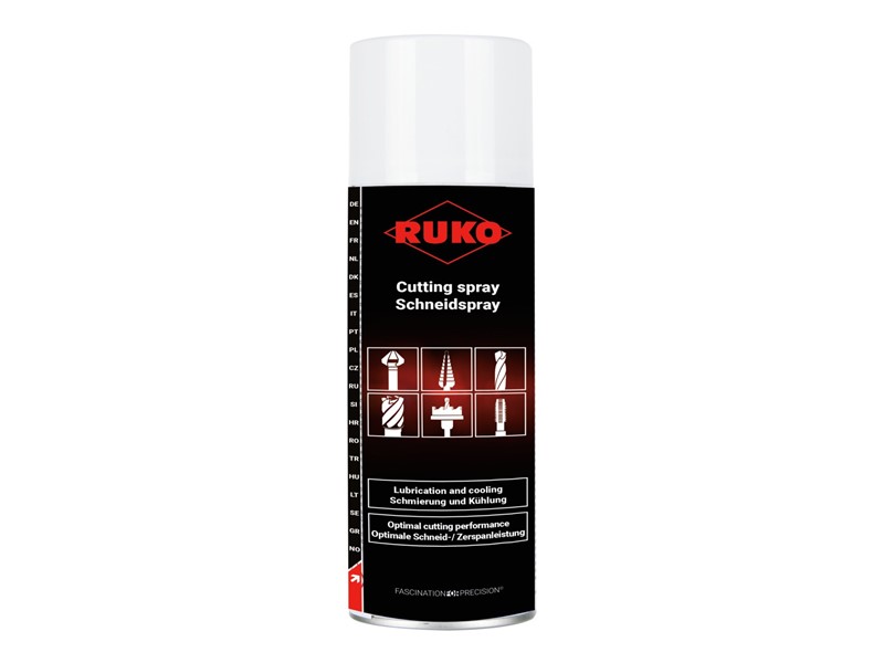 Rezalni sprej RUKO, 200 ml, 101025