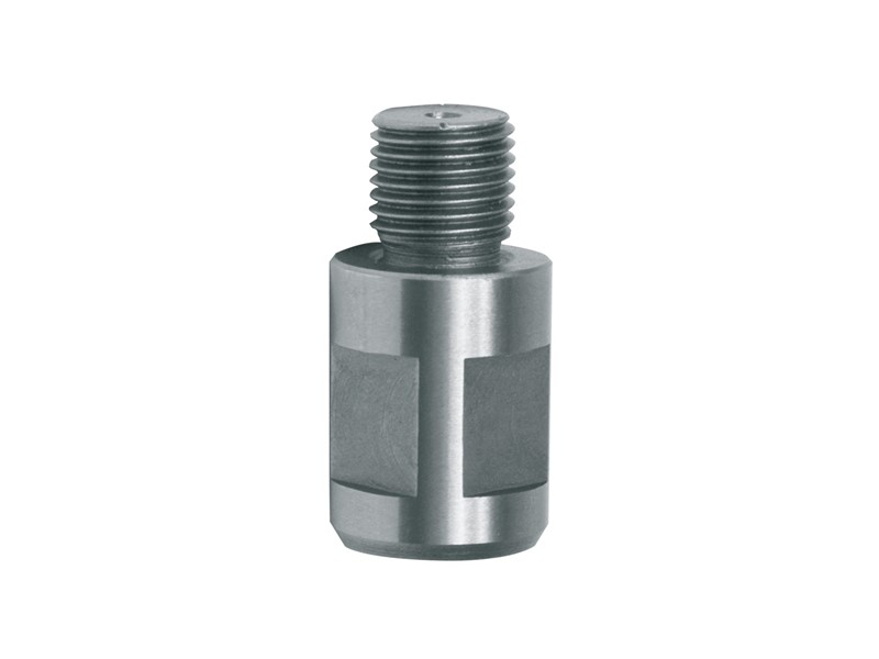 Adapter za vrtalno glavo RUKO, 108109