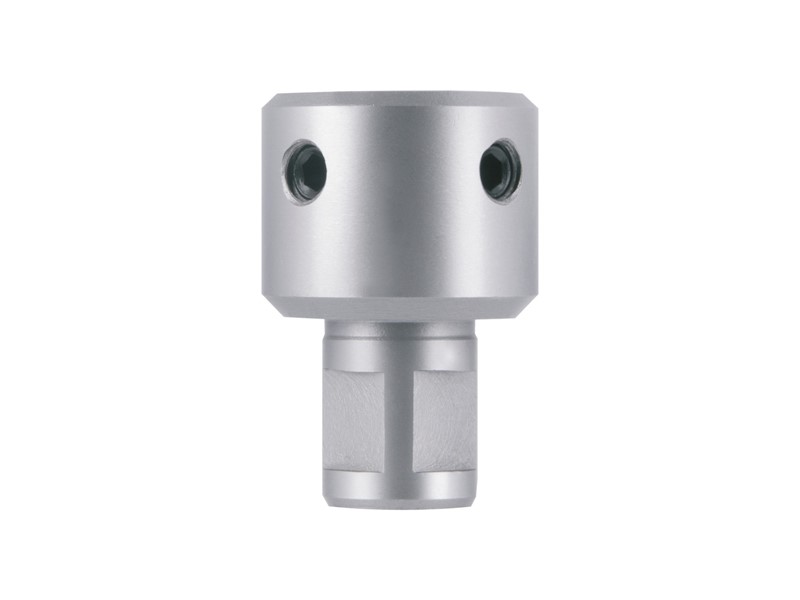 Adapter za kronske svedre Quick IN RUKO, 108126