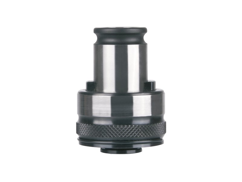 Hitromenjalni vložek z varnostno sklopko RUKO, 108166