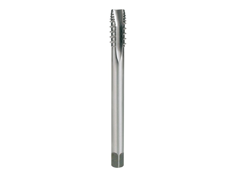 Set strojnih navojnih svedrov RUKO, HSS, DIN 376, navoj M, tip B-AZ, 272120