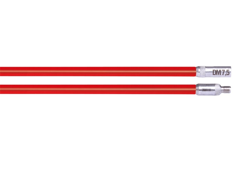 Palica fiberglass runpostick RUNPOTEC