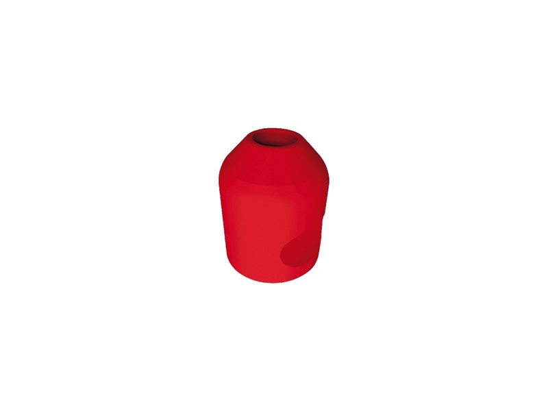 Adapter PVC za trn xboard RUNPOTEC